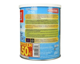 ΓΙΩΤΗΣ | Κρέμα Βανίλια 300g Έκπτωση 0.50Ε