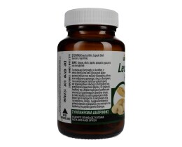 LIFEPLAN | ΣΥΜΠΛΗΡΩΜΑ ΛΕΚΙΘΙΝΗΣ 1200 MG 30 ΤΕΜ