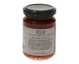 ΜΑΜΑΛΑΚΗΣ | ΣΑΛΤΣΑ ΠΕΣΤΟ ΜΕ ΔΥΟΣΜΟ 140 GR