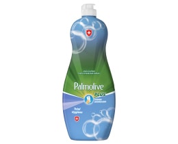 PALMOLIVE