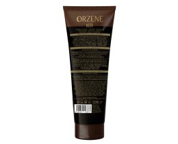 ORZENE | Κρέμα Μαλλιών Rescue 7in1 Argan Oil 250ml