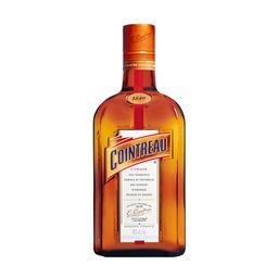 Λικέρ Cointreau 700ml