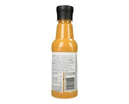 DESIAM | Σάλτσα Satay Φυστίκι Καρύδα 250ml
