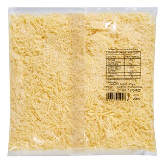 KERRYGOLD | REGATO ΤΡΙΜΜΕΝΟ 400 GR