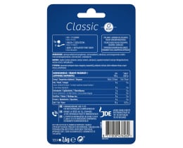 NATREEN | Υποκατάστατο Ζάχαρης 120 Ταμπλέτες 7.6g