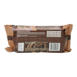 ΠΑΥΛΙΔΗΣ | ΕΡΓΑΣΤΗΡΙ ΠΑΥΛΙΔΗΣ | ΜΠΙΣΚΟΤΑ COOKIES ΣΟΚΟΛΑΤΑΣ 184 GR