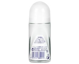 NIVEA | .