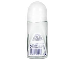 NIVEA | Αποσμητικό Roll On Pearl & Beauty 50ml 1+1 Δώρο