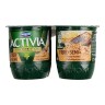 ACTIVIA