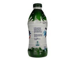 MY MMMILK | Γάλα Ημιάπαχο Ελαφρύ 1.5% 1 lt