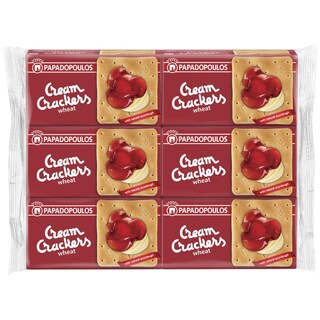 ΠΑΠΑΔΟΠΟΥΛΟΥ | ΜΠΙΣΚΟΤΑ