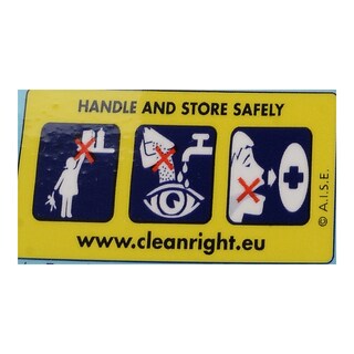 FINISH | ALL IN 1 | . . .