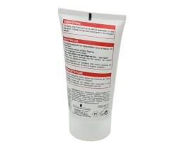 RILKEN | STYLING GEL ΜΑΛΛΙΩΝ SCULPTING 150 ML