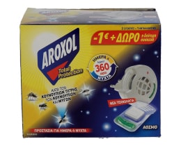 - | ΒΙΒΛΙΟ ΜΑΜΑ ΔΕΝ ΤΡΩΩ ΠΡΑΣΙΝΑ 1TEM