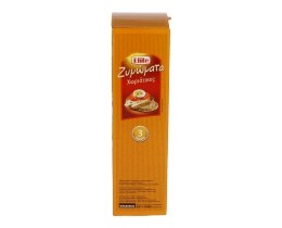 ELITE | ΦΡΥΓΑΝΙΕΣ ΖΥΜΩΜΑΤΑ ΧΩΡΙΑΤΙΚΕΣ 240 GR