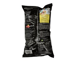 LAYS | LAYS SENSATION THAI SWEET CHILLI 145GR