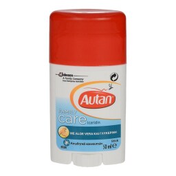 AUTAN | FAMILY CARE STICK  50ML