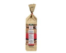 ΜΑΝΝΑ | Barley Rusk Whole Grain PGI 600g