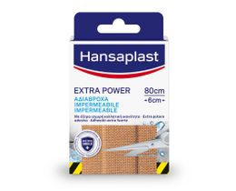 HANSAPLAST