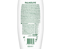 PALMOLIVE | SHOWER GEL CAMELIA 1300ML 1+1