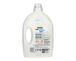 SKIP | Υγρό Πλυντηρίου Ρούχων Spring Fresh 30 Μεζ. Έκπτωση 40%