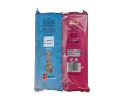 MINOS FOODS | ΒΑΣΗ ΓΙΑ ΓΛΥΚΑ ΣΑΒΑΓΙΑΡ 280 GR