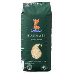 Ρύζι Basmati 1kg