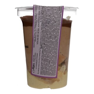 ΑΒ YOU'LL LOVE | .