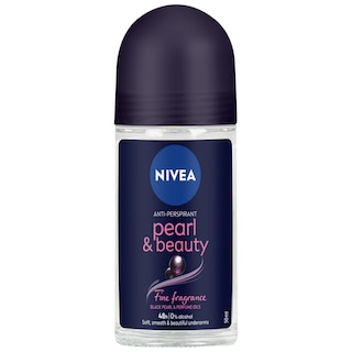 NIVEA