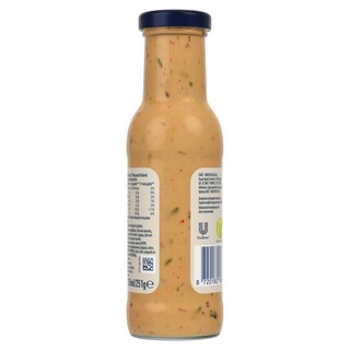 HELLMANN'S | Σάλτσα Thousand Island Dressing 250ml