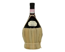 CHIANTI | ΟΙΝΟΣ ΕΡΥΘΡΟΣ ΙΤΑΛΙΚΟΣ 1 LT