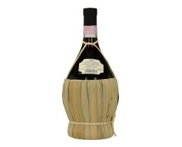 CHIANTI | ΟΙΝΟΣ ΕΡΥΘΡΟΣ ΙΤΑΛΙΚΟΣ 1 LT