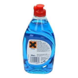 FAIRY | HAND DISH DETERGENT