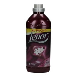 LENOR | ΣΥΜΠΥΚΝΩΜΕΝΟ ΜΑΛΑΚΤΙΚΟ RUBY JASMINE 1,500LT