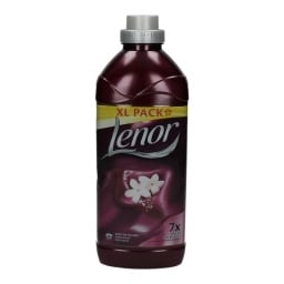 LENOR | ΣΥΜΠΥΚΝΩΜΕΝΟ ΜΑΛΑΚΤΙΚΟ RUBY JASMINE 1,500LT