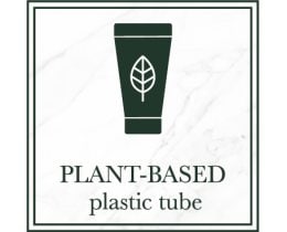 N.A.E. | Αφρόλουτρο Moisturizing 200ml