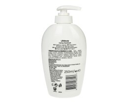 LIFEBUOY | LIFEBUOY LIQUID HW MILDCARE 250ML