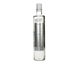 365 | Βότκα DLL 750ml