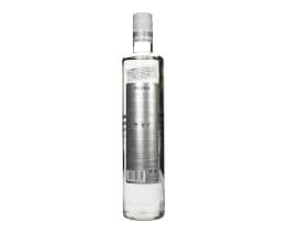 365 | Βότκα DLL 750ml
