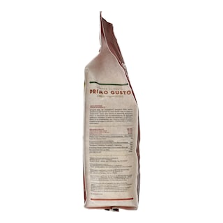 PRIMO GUSTO | Zυμαρικά Paccheri Rigati  500 gr
