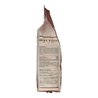 PRIMO GUSTO | Zυμαρικά Paccheri Rigati  500 gr