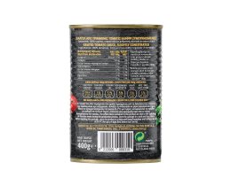 ΓΚΡΕΚΑ | Τομάτα στο Τρίφτη 400g