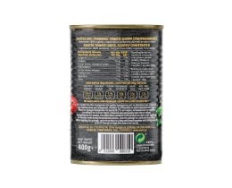 ΓΚΡΕΚΑ | Τομάτα στο Τρίφτη 400g