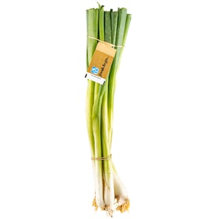 ΑΒ | Spring Onions Fresh 140g