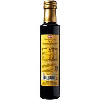 ΤΟΠ | Vinegar Balsamic with Honey 250ml