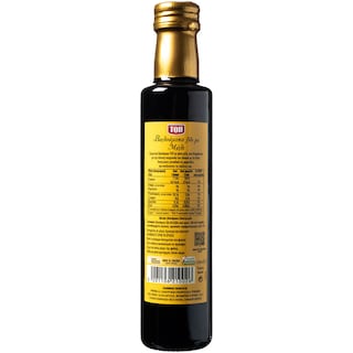 ΤΟΠ | BALSAMIC WITH HONEY 250ML