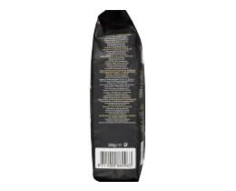 LOR | Καφές Espresso Forza Κόκκοι 500g Έκπτωση 1Ε