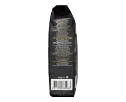 LOR | LOR ESPR FORZA BEANS 500G 1E