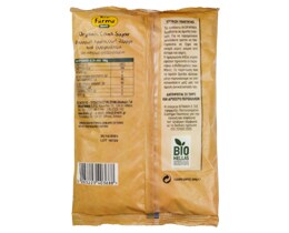 BIO FARMA | Ζάχαρη Ζαχαροκάλαμου 500g