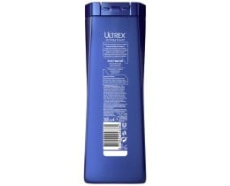 ULTREX | Σαμπουάν Anti-Hair Fall Αδύναμα Μαλλιά 360ml Έκπτωση 50%